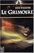 Le Grimoire