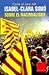 Carta al meu net, sobre el nacionalisme by Isabel-Clara Simó