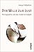 Der Wille zur Lust : Pornog...