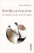Der Wille zur Lust  by Svenja Flaßpöhler
