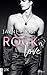Rock'n'Love (Rock’n’Love-Reihe #1)