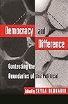 Democracy and Dif...