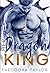 Her Dragon King (Her Dragon...