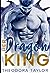 Her Dragon King (Her Dragon King Duet Book 2) 50 Loving States, North Dakota Pt. 2 by Theodora Taylor