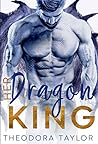 Her Dragon King (...