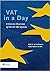 VAT in a Day: a concise overview of the EU VAT system