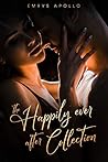 The Happily Ever After Collection by Emrys Apollo