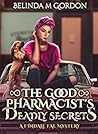 The Good Pharmaci...