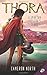 Thora: A Spartan Hoplite's Slave