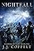 Nightfall