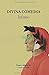 La Divina Comedia: Inferno (Spanish Edition)