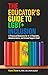 The Educator's Guide to LGB...