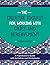 The Creative Toolkit for Working with Grief and Bereavement by Claudia Coenen