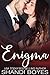 Enigma by Shandi Boyes