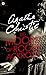 De moord op Roger Ackroyd by Agatha Christie