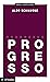 Progresso (Parole controtempo) (Italian Edition)