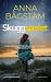 Skuggspelet (Morden i Lerviken, #2)