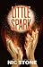 Little Spark