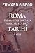 Roma İmparatorluğu’nun Gerileyiş ve Çöküş Tarihi - 5. Cilt