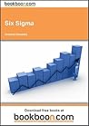 Six Sigma