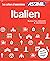 Coffret italien faux-débuta...