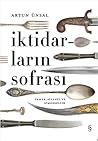 İktidarların Sofr...