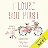 I Loved You First by Suzanne Enoch