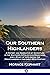 Our Southern Highlanders: A History and Narrative of Adventure in the Southern Appalachian Mountains, and a Study of Life Among the Mountaineers in the early 20th Century
