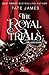 Il cercatore (The Royal Trials, #2)