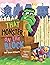 That Monster on the Block by Sue Ganz-Schmitt