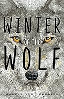 Winter of the Wolf