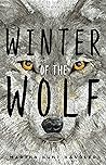 Winter of the Wolf by Martha Hunt Handler