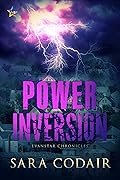 Power Inversion