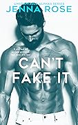 Can't Fake It