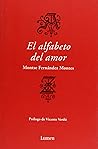 El alfabeto del amor