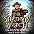 The Shadow Watch (The Watcher Epic #1)