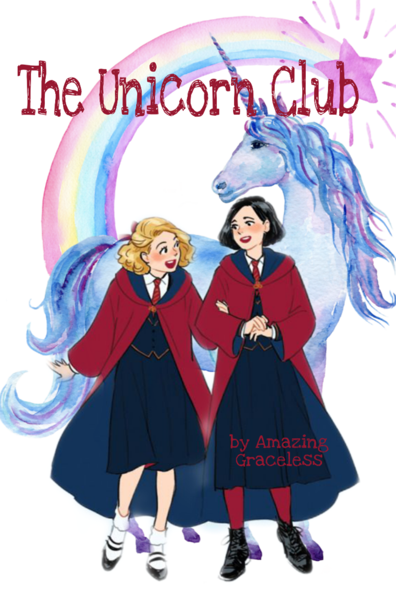 The Unicorn Club