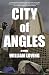 City of Angles