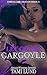 Let Go My Gargoyle (Taming ...
