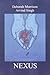 NEXUS