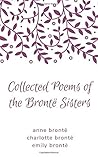Collected Poems o...