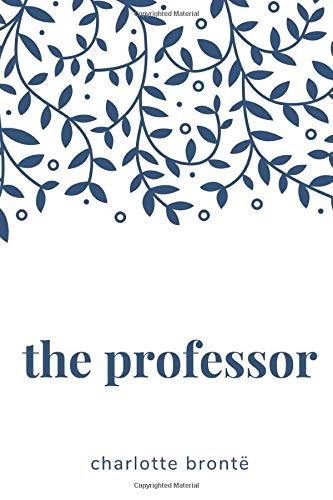 The Professor