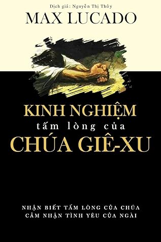 Kinh Nghi_m T_m L?ng c_a Ch?a Gi?-xu
