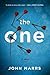 The One by John Marrs