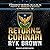 Return of the Corinari (The Frontiers Saga: Part 2: Rogue Castes, #13)