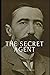 The Secret Agent: A Simple Tale