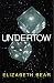 Undertow