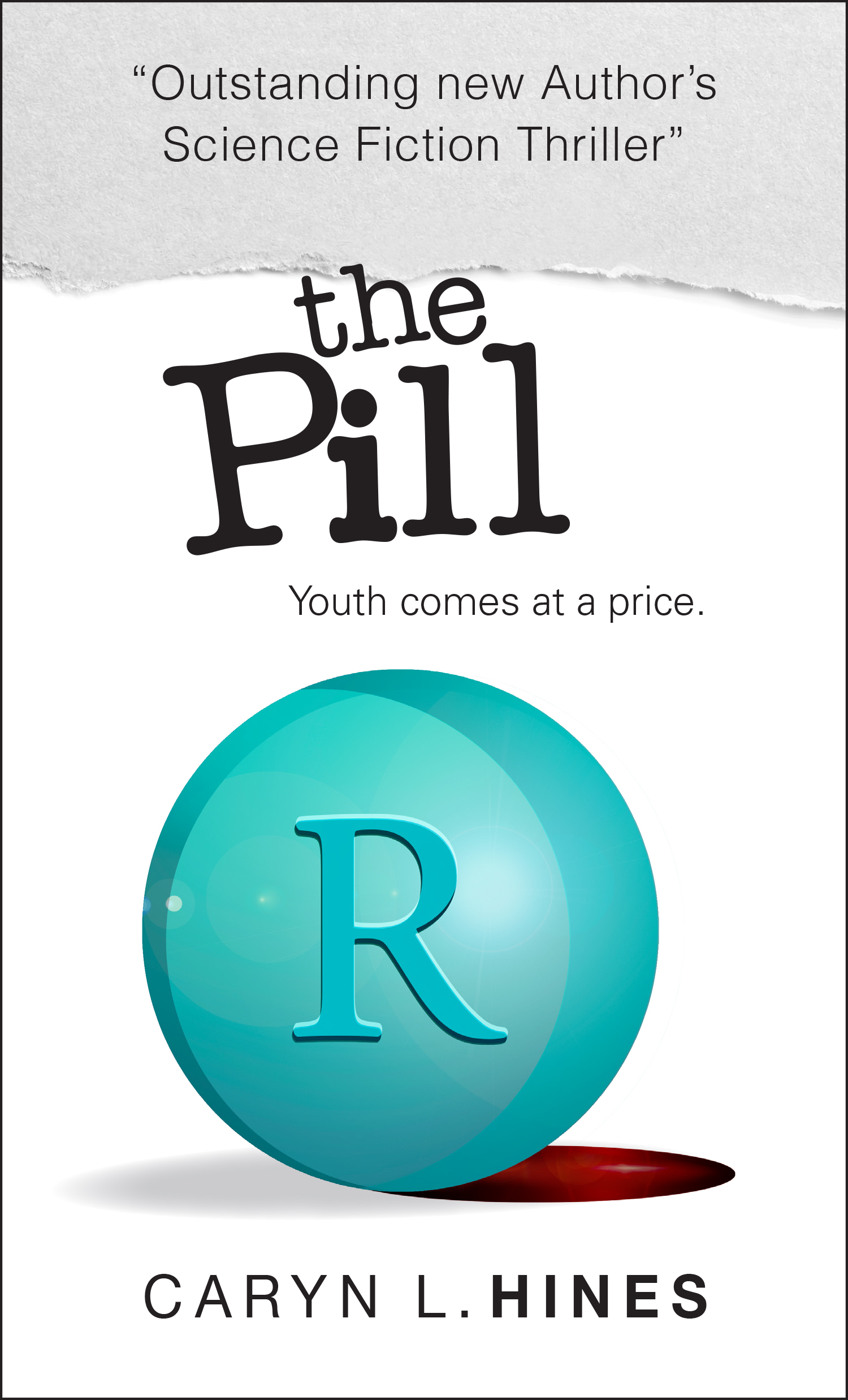 The Pill