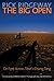 Big Open: On Foot Across Ti...