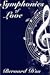Symphonies of Love